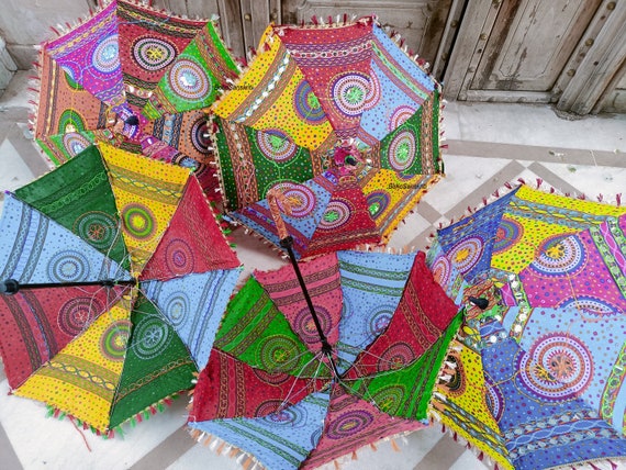 Designer 2024 umbrella sale