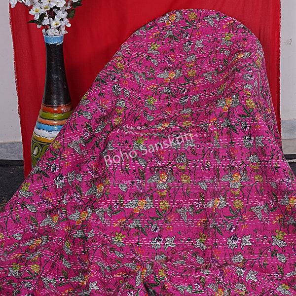 Indian Queen Bedding Etsy