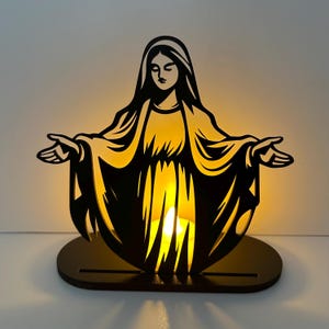 Catholic altar candle holder - Etsy 日本