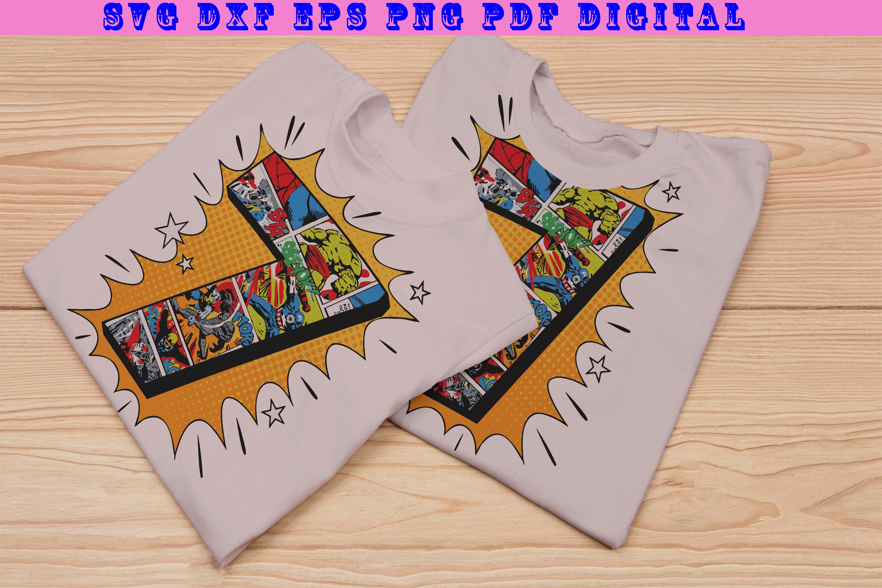 Free Free Avengers Birthday Svg 913 SVG PNG EPS DXF File