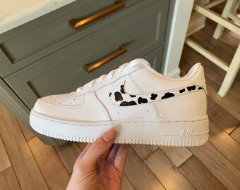 post malone af1