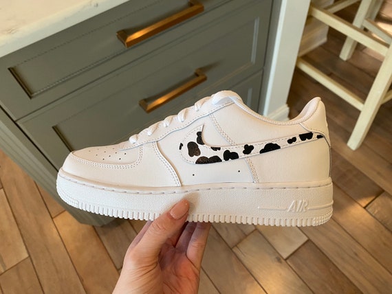 cow air force 1