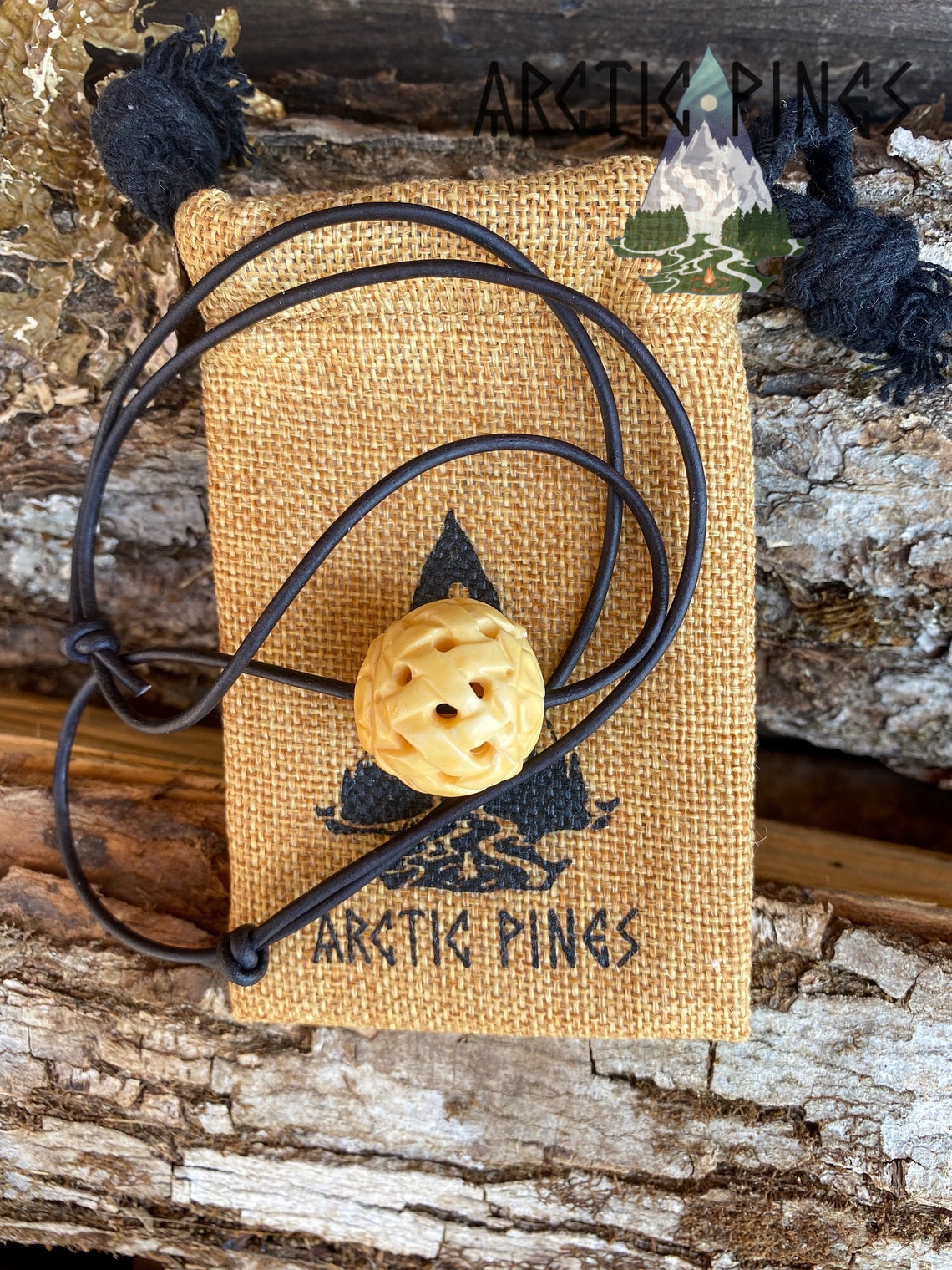 Naked and Afraid Inspired Necklace Naked and Afraid XL - Etsy