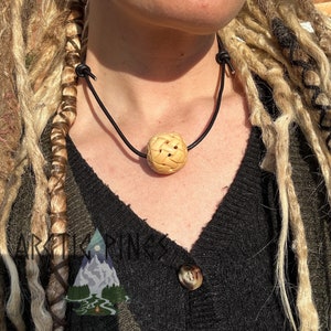 Naked and Afraid Inspired Necklace , Naked and Afraid XL Replica
