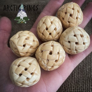 Naked and Afraid Inspired Necklace , Naked and Afraid XL Replica