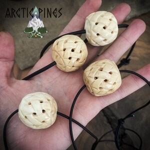 Naked and Afraid Inspired Necklace , Naked and Afraid XL Replica