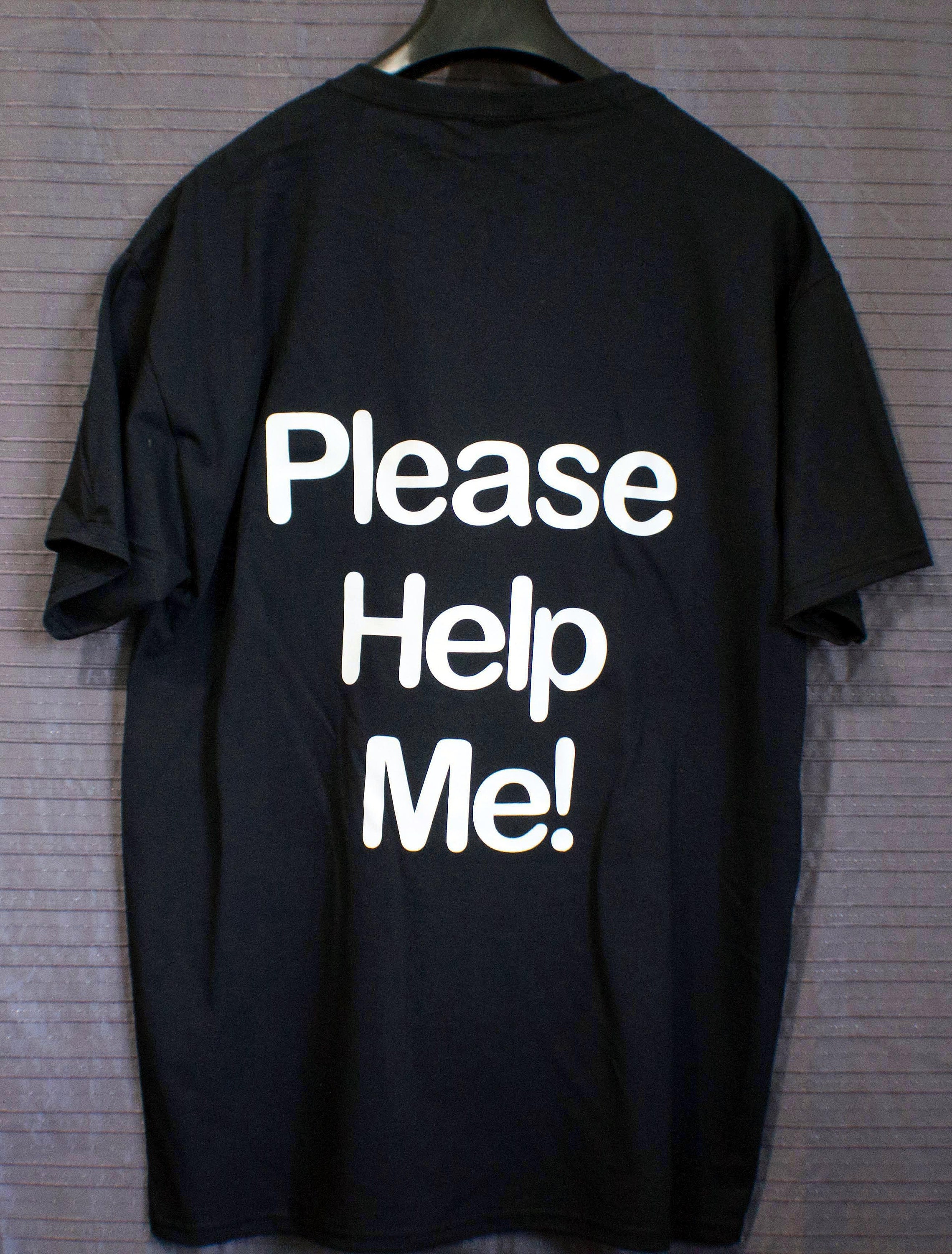 Customer Service Tshirt Etsy