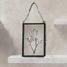 see more listings in the Pressed Flower Frames section