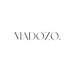 Madozo store logo