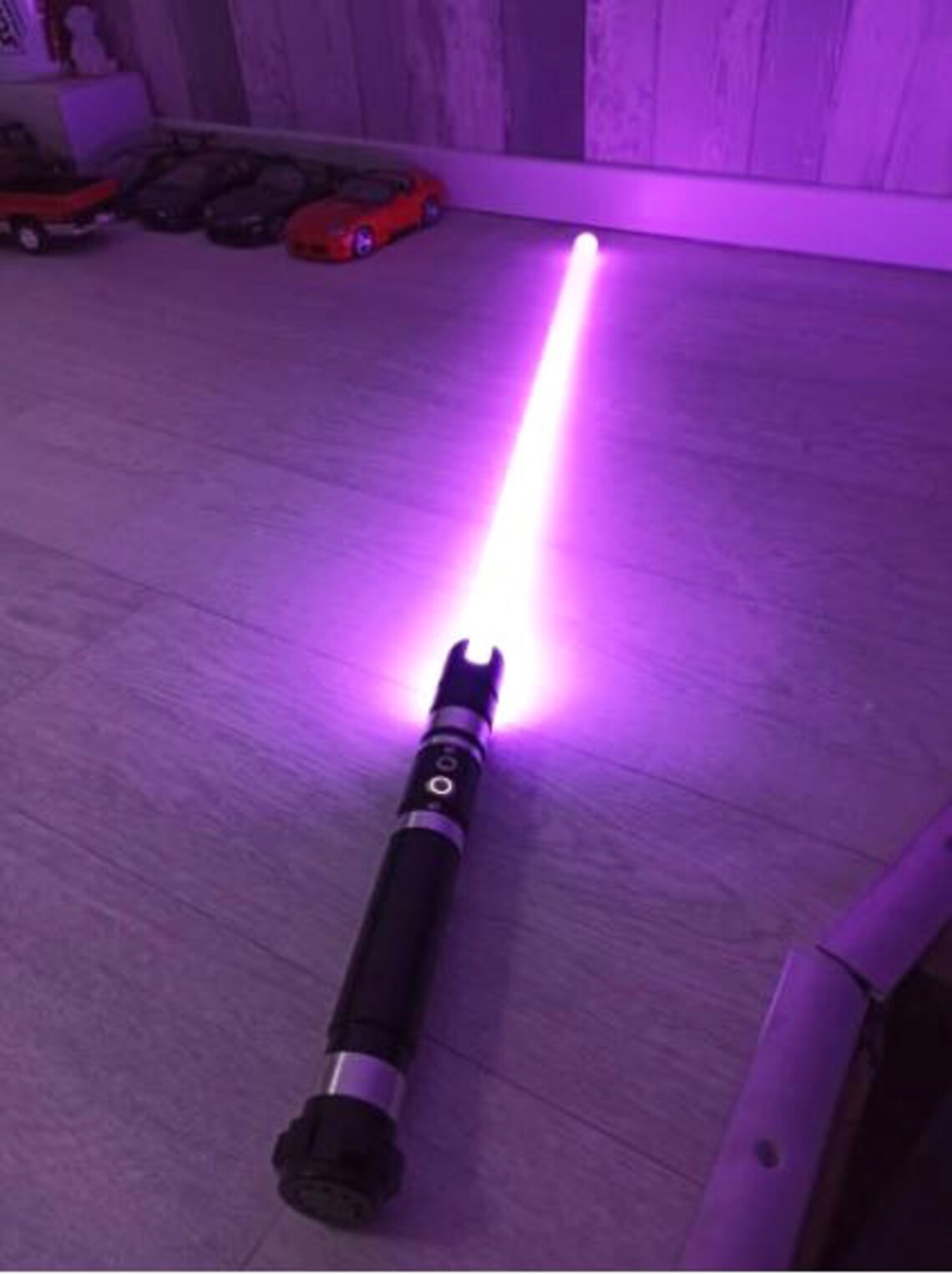 Lightsaber Lightsaber Lightsaber Lightsaber Etsy