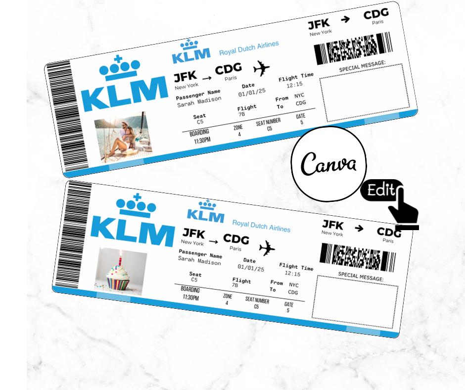 KLM 機内 ミールカート　中古　42x30x104cm KLM 機内 ミールカート 中古 42x30x104cm Yahoo!オークション - 【激