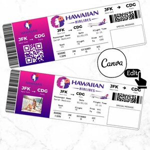 Hawaiian airlines - Etsy 日本