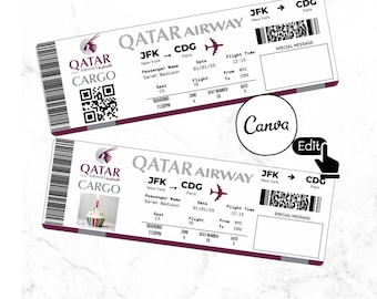 Ticket Qatar Airways Extra Baggage Price For International Flights