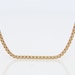see more listings in the Necklaces section