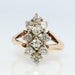 see more listings in the Rings section