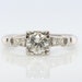 see more listings in the Rings section
