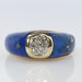 see more listings in the Rings section