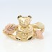 see more listings in the Rings section