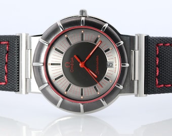 る*る様 OMEGA 腕時計 il_340x270.7071686317_7rsu.jpg