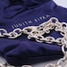 see more listings in the Necklaces section