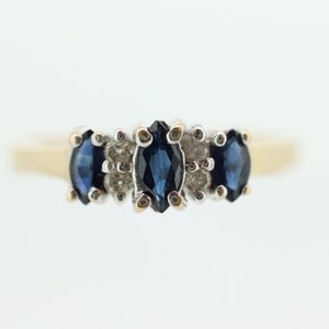 10k thl ring - Etsy 日本 10k thl ring - Etsy 日本