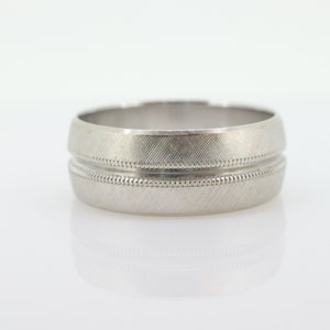 14k artcarved ring - Etsy 日本