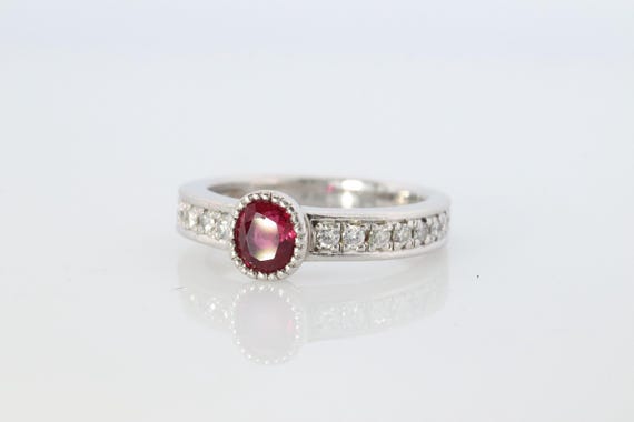 Unbranded pt900 ruby dialing - Gem Unbranded pt900 ruby dialing - Gem