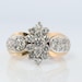 see more listings in the Rings section