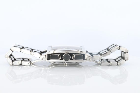 Tiffany and Co Watch. Automatic Tiffany Atlas T0803  display picture 1