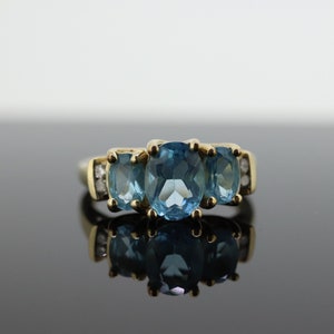 Thl jewelry - Etsy 日本