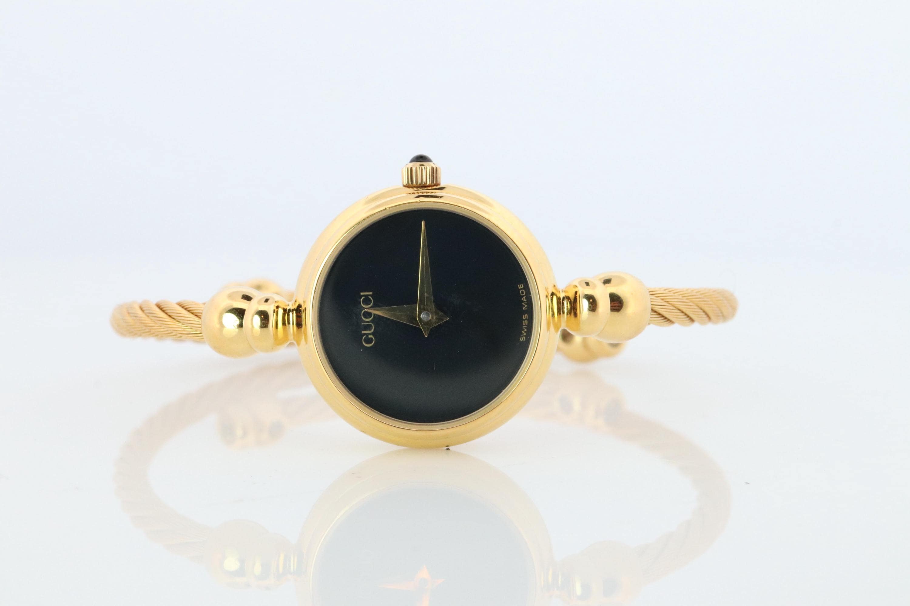 Gucci 2700 L - Etsy