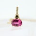 see more listings in the Necklaces section