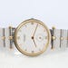 see more listings in the All section