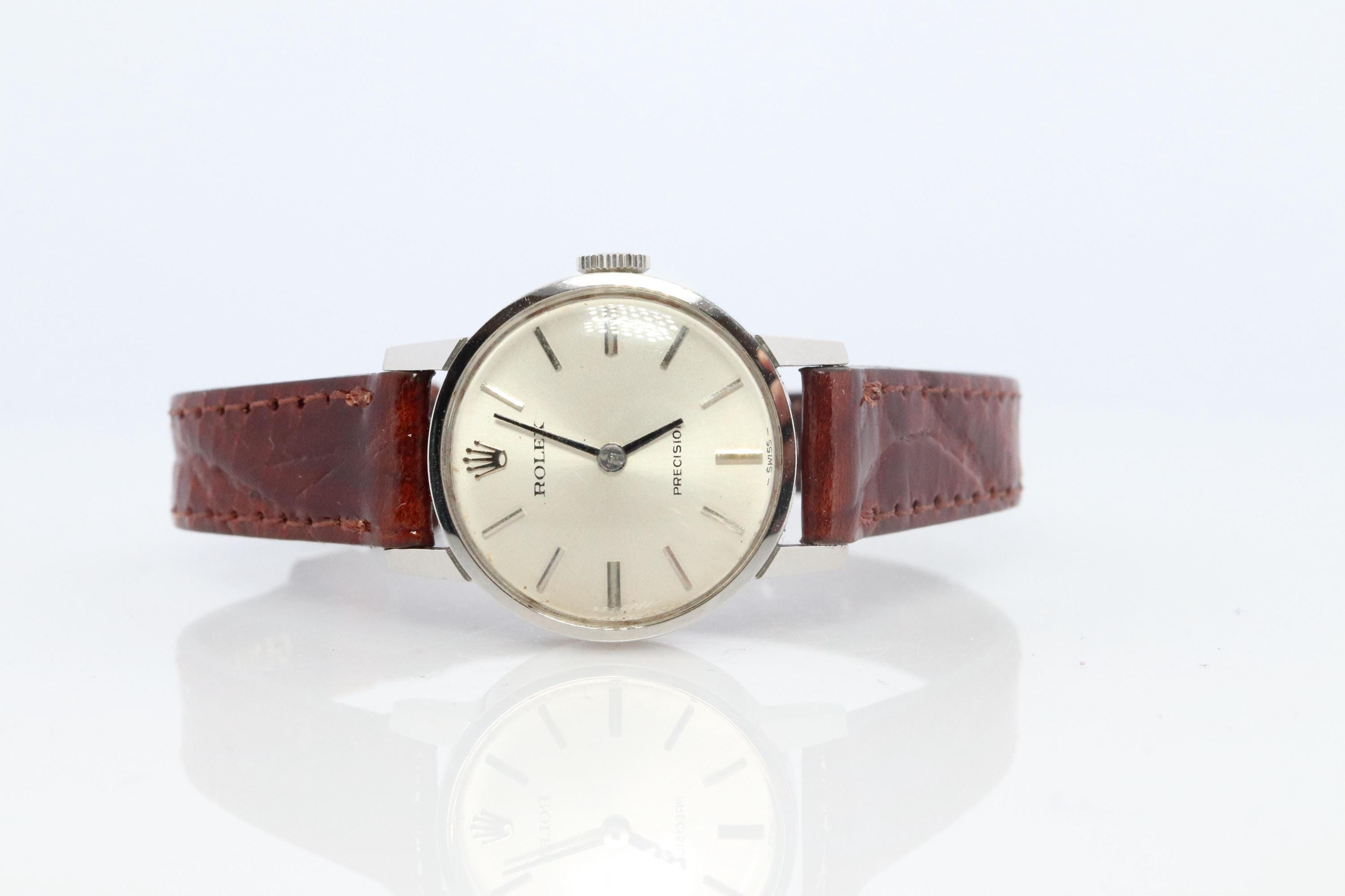 Rolex marconi - Etsy 日本