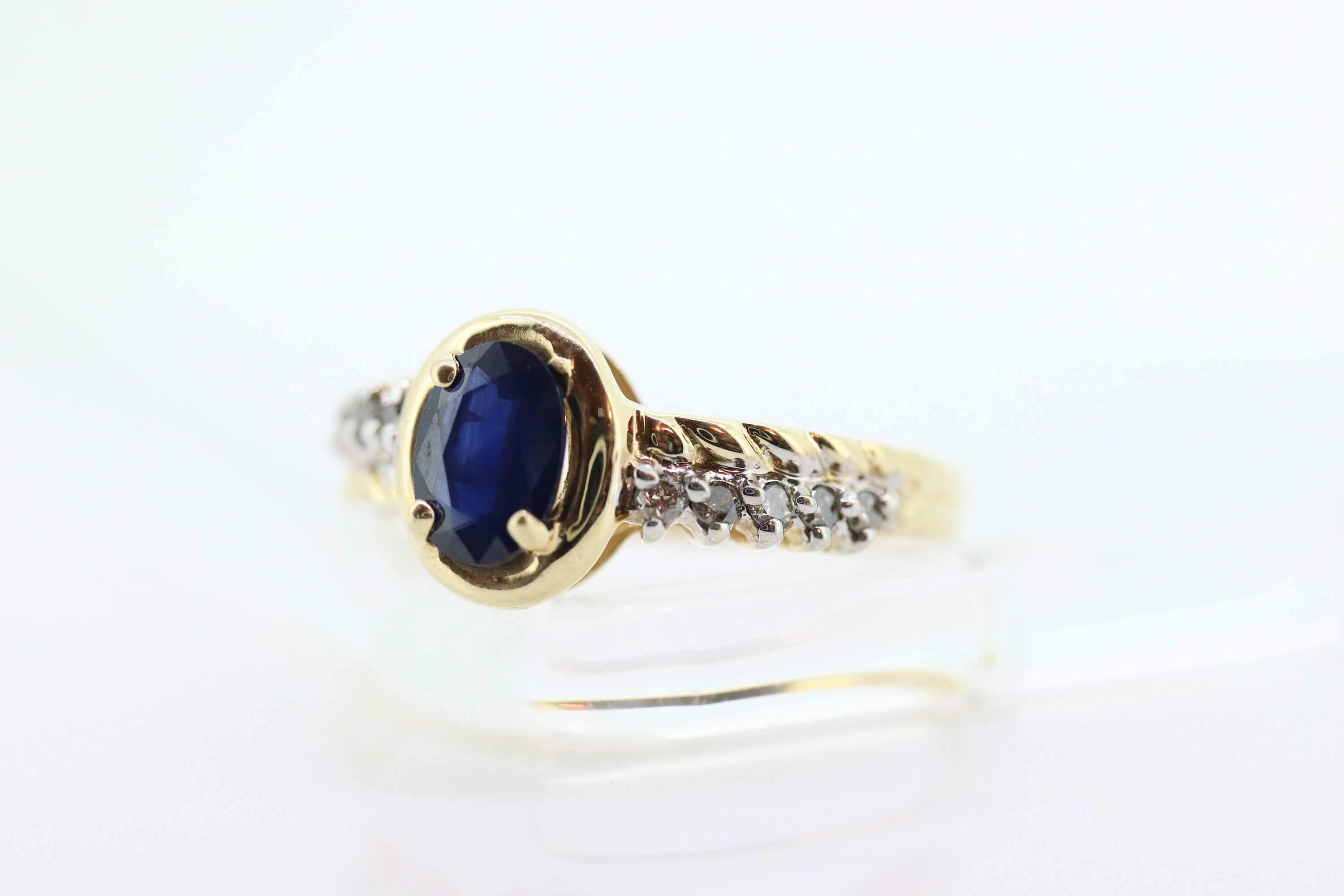 10k thl ring - Etsy 日本 10k thl ring - Etsy 日本