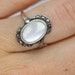 see more listings in the Rings section