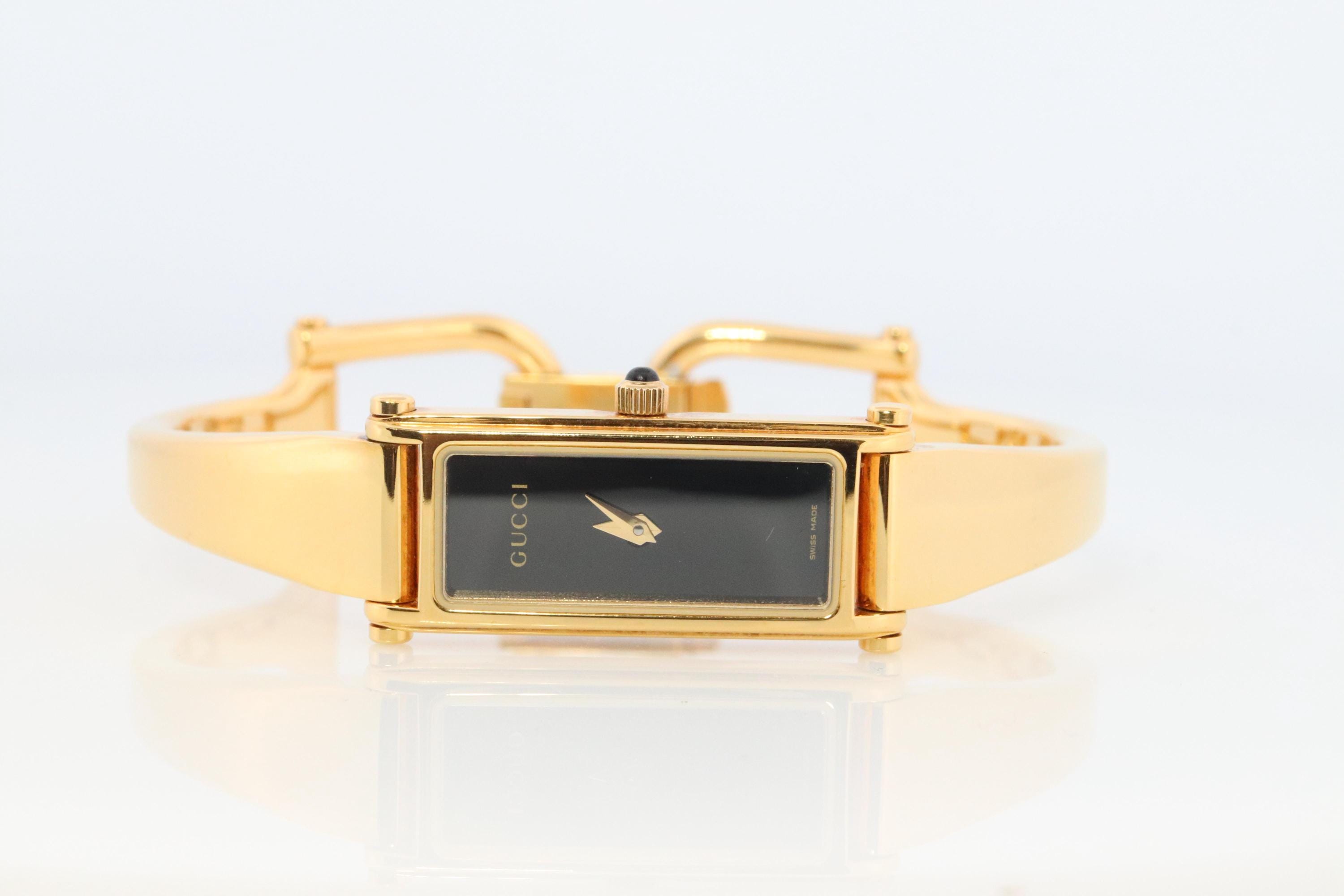 Gucci 1500 Watch - Etsy Gucci 1500 Watch - Etsy