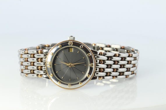 Stainless steel ap sale