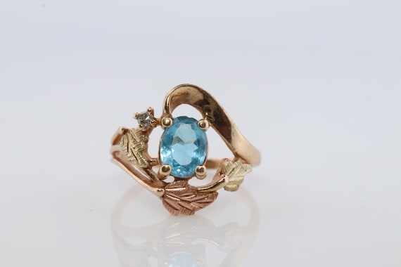 Indian Jewelry FUNNY公式ストア ズニ族 ターコイズ クラスター