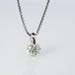 see more listings in the Necklaces section
