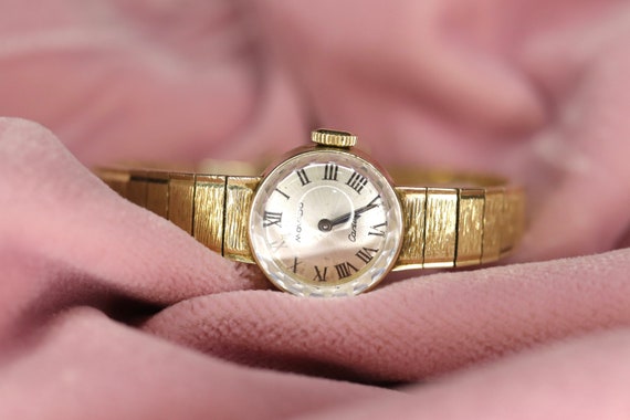 Cartier horloge dames new arrivals
