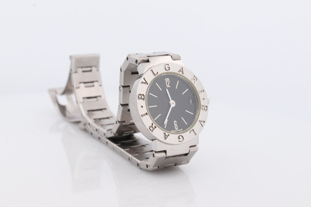 BVLGARI　BB23SS　純正コマ　11㎜ il_1080xN.5468644018_glcx.jpg