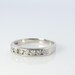 see more listings in the All section
