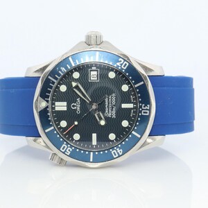 Omega 1342 - Etsy 日本