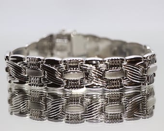 Rci 10k Bracelet - Etsy
