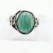 see more listings in the Rings section