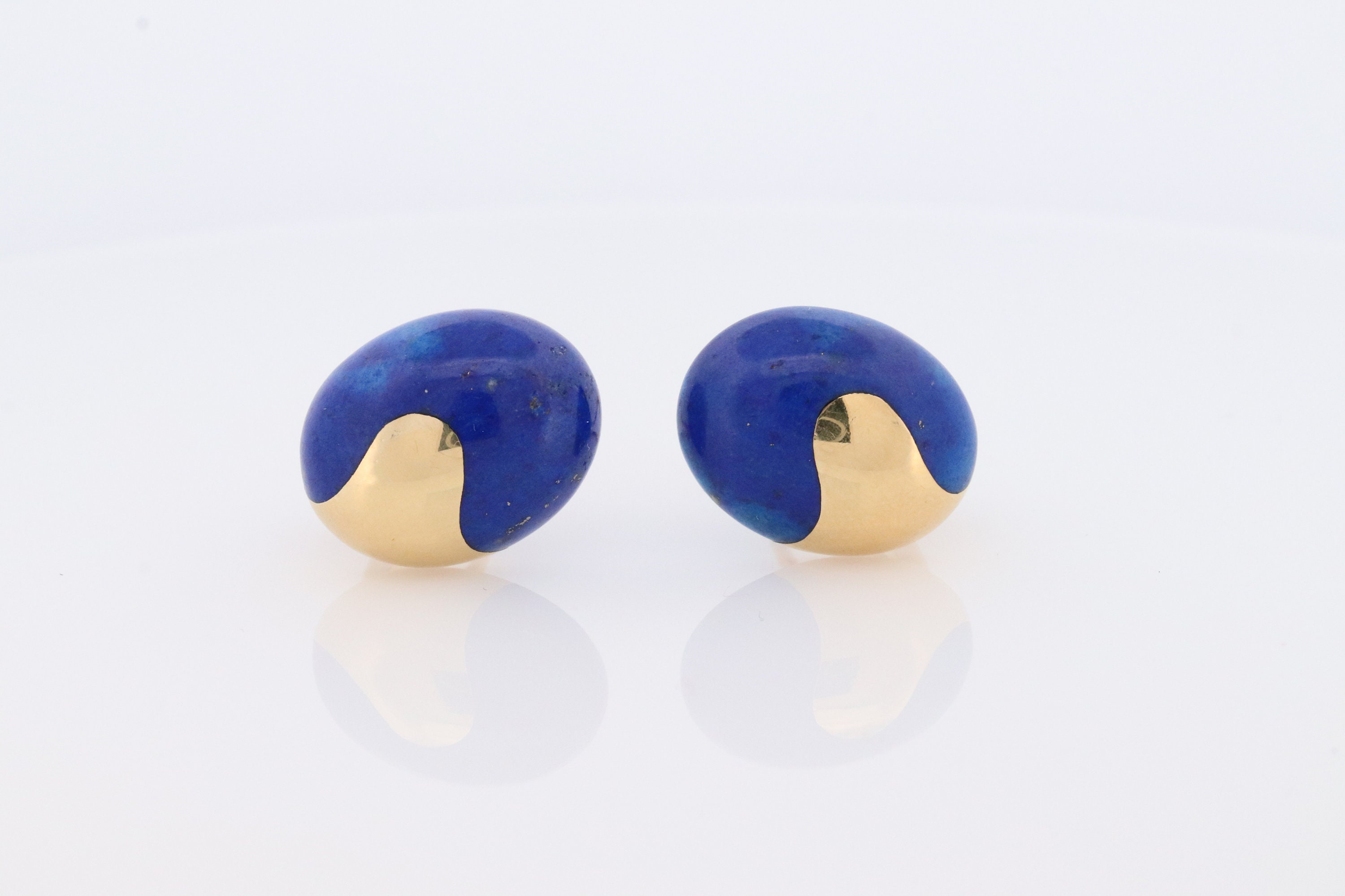 Angela cummings - Etsy 日本