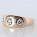 see more listings in the Rings section