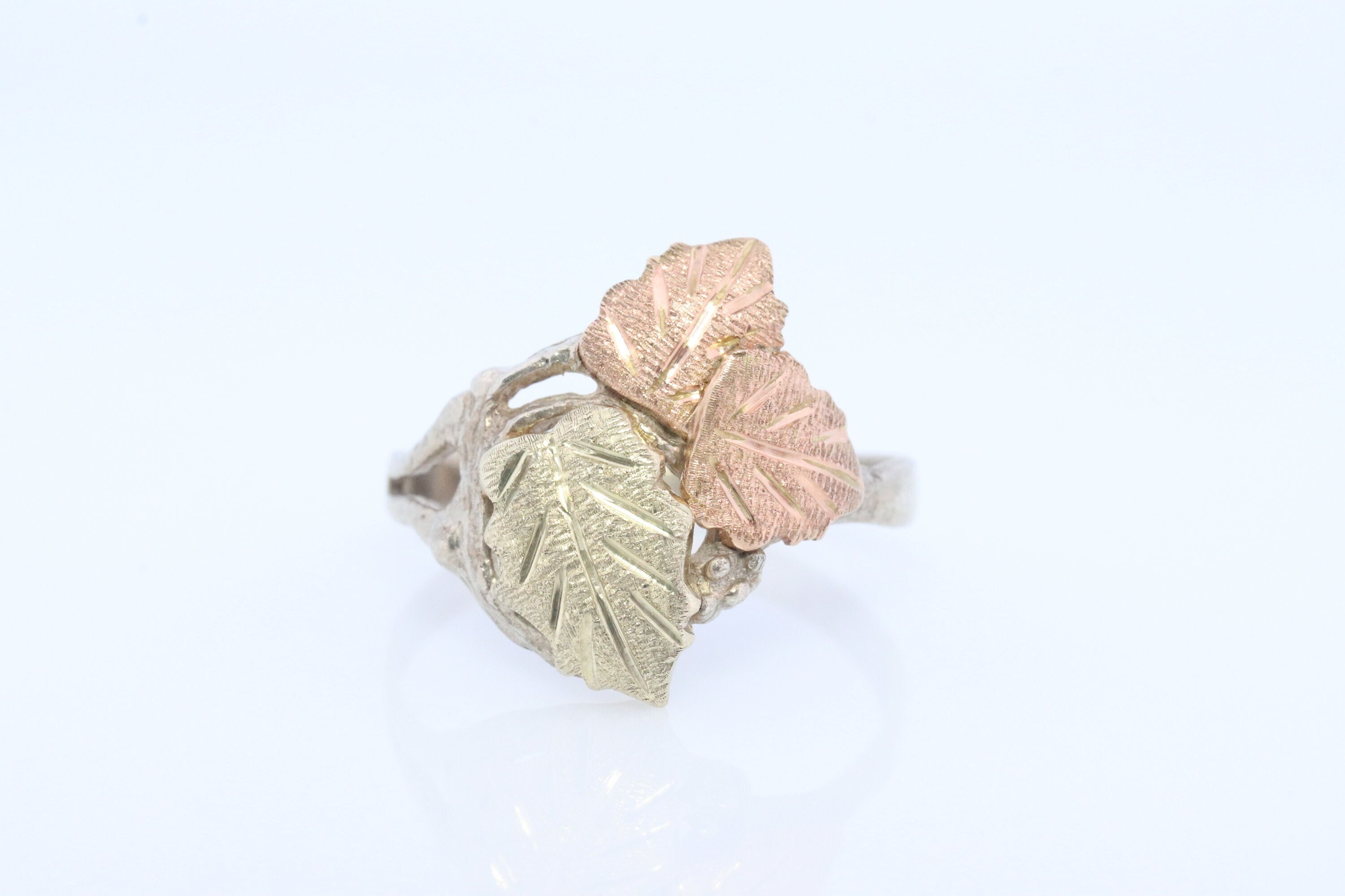 Black hills gold - Etsy 日本