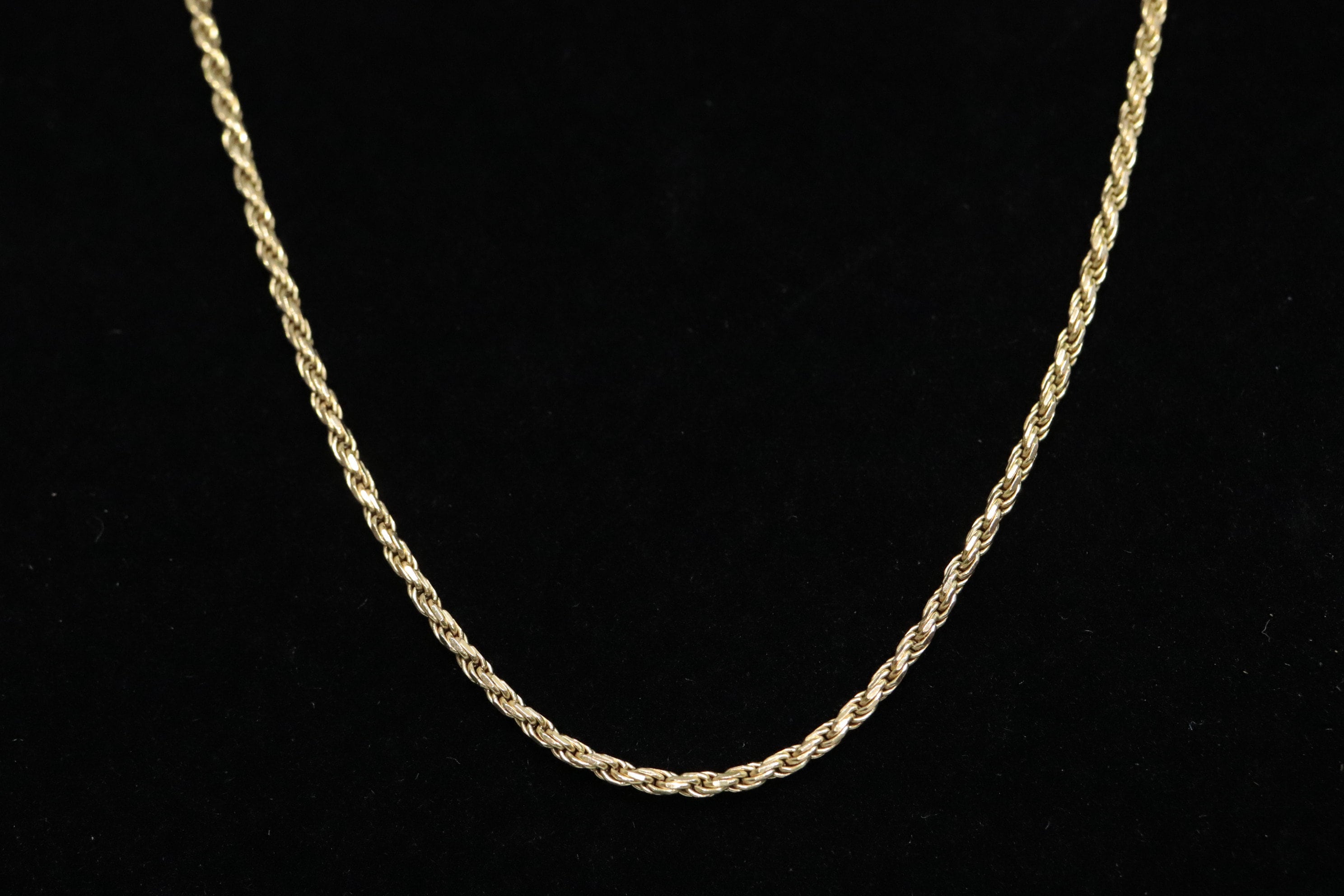 Gold chain shop price 5 gram